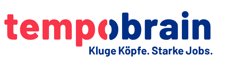 tempobrain.png
