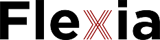 Flexia_Logo.png