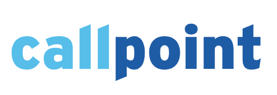 callpoint.png