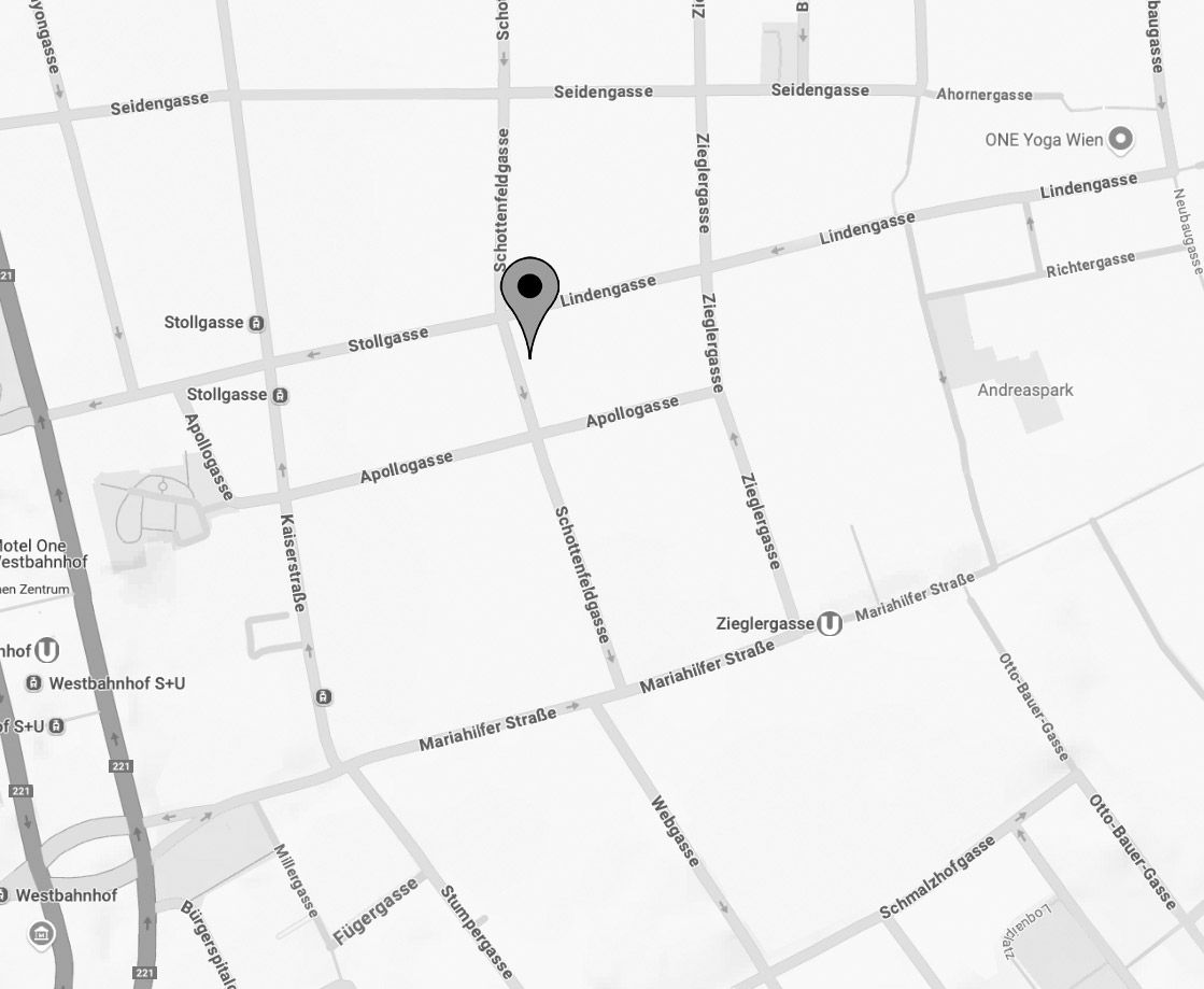 AG Capital Map Location
