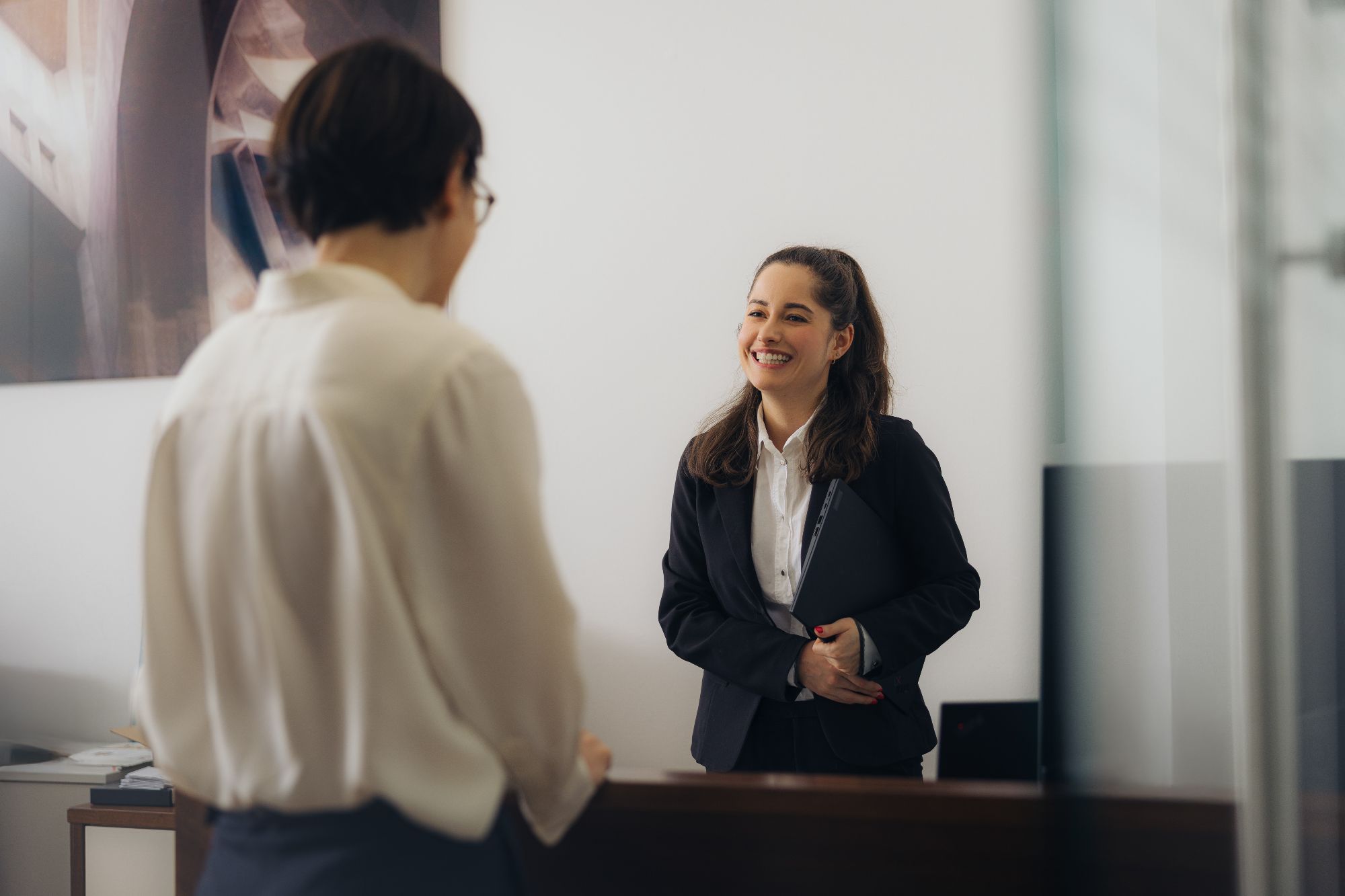 Verantwortungsvolles Investieren