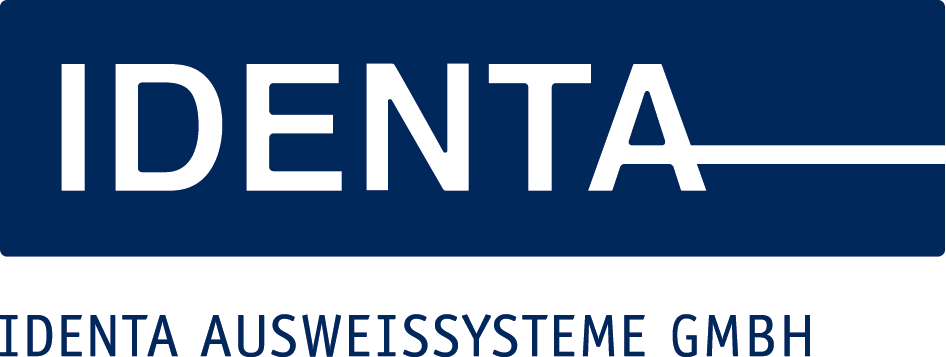 IDENTA.png