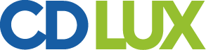 CDL_1605_Logo_CMYK.jpg