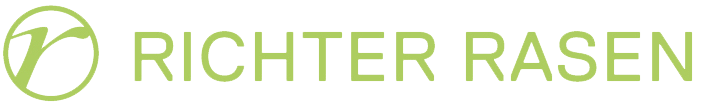 Beteiligungen