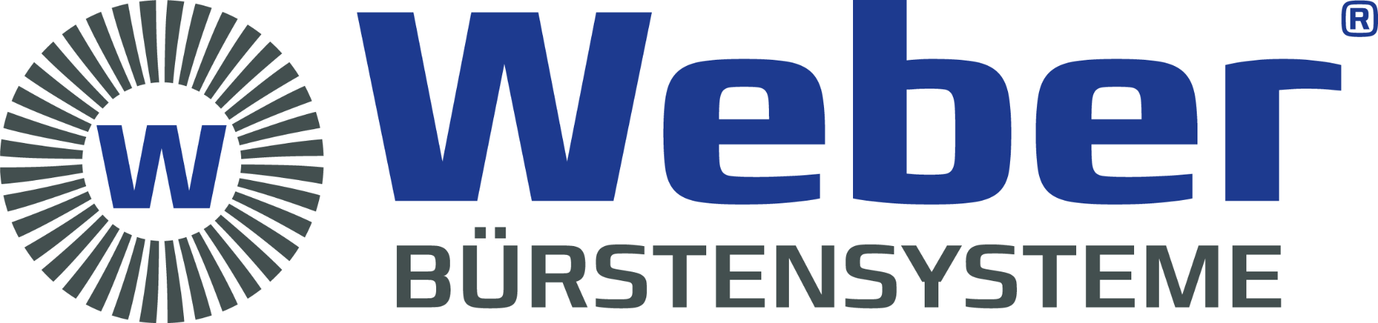 Weber Cleaning Technologies