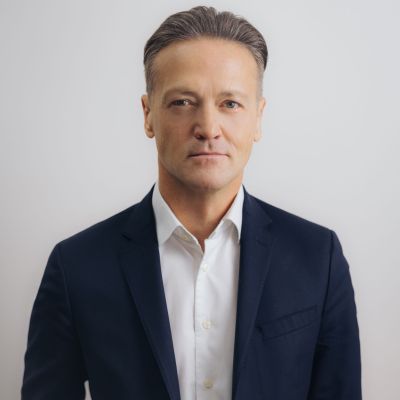 Karl Lankmayr